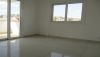 https://www.zoneimmo-mada.com/uploads/2024/10/16/a-louer-appartements-t4-securises-au-c-ambatoroka-ambany-1729085712_4_95820_medium.jpg