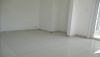 https://www.zoneimmo-mada.com/uploads/2024/10/16/a-louer-appartements-t4-securises-au-c-ambatoroka-ambany-1729085714_5_6636_medium.jpg