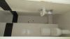 https://www.zoneimmo-mada.com/uploads/2024/10/16/a-louer-appartements-t4-securises-au-c-ambatoroka-ambany-1729085716_6_99387_medium.jpg