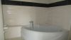 https://www.zoneimmo-mada.com/uploads/2024/10/16/a-louer-appartements-t4-securises-au-c-ambatoroka-ambany-1729085718_7_46336_medium.jpg