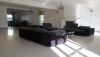 https://www.zoneimmo-mada.com/uploads/2024/10/26/a-louer-villa-a-etage-f6-semi-meublee-a-pied-du-lft-a-ambatobe-1753815382_2_29249_medium.jpg