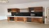 https://www.zoneimmo-mada.com/uploads/2024/10/26/a-louer-villa-a-etage-f6-semi-meublee-a-pied-du-lft-a-ambatobe-1753815387_3_40854_medium.jpg
