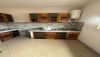 https://www.zoneimmo-mada.com/uploads/2024/10/26/a-louer-villa-a-etage-f6-semi-meublee-a-pied-du-lft-a-ambatobe-1753815391_4_33296_medium.jpg