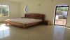 https://www.zoneimmo-mada.com/uploads/2024/10/26/a-louer-villa-a-etage-f6-semi-meublee-a-pied-du-lft-a-ambatobe-1753815396_5_69949_medium.jpg