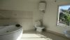 https://www.zoneimmo-mada.com/uploads/2024/10/26/a-louer-villa-a-etage-f6-semi-meublee-a-pied-du-lft-a-ambatobe-1753815400_6_93145_medium.jpg