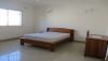 https://www.zoneimmo-mada.com/uploads/2024/10/26/a-louer-villa-a-etage-f6-semi-meublee-a-pied-du-lft-a-ambatobe-1753815406_7_26542_medium.jpg