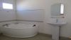 https://www.zoneimmo-mada.com/uploads/2024/10/26/a-louer-villa-a-etage-f6-semi-meublee-a-pied-du-lft-a-ambatobe-1753815410_8_98189_medium.jpg