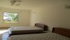 https://www.zoneimmo-mada.com/uploads/2024/10/26/a-louer-villa-a-etage-f6-semi-meublee-a-pied-du-lft-a-ambatobe-1753815415_9_13469_medium.jpg