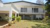 https://www.zoneimmo-mada.com/uploads/2024/10/26/a-louer-villa-f5-avec-jardin-a-androhibe-1778659626_1_22664_medium.jpg
