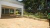 https://www.zoneimmo-mada.com/uploads/2024/10/26/a-louer-villa-f5-avec-jardin-a-androhibe-1778659630_2_4809_medium.jpg