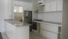 https://www.zoneimmo-mada.com/uploads/2024/10/26/a-louer-villa-f5-avec-jardin-a-androhibe-1778659639_5_6225_medium.jpg