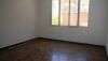 https://www.zoneimmo-mada.com/uploads/2024/10/26/a-louer-villa-f5-avec-jardin-a-androhibe-1778659644_7_35582_medium.jpg