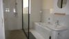 https://www.zoneimmo-mada.com/uploads/2024/10/26/a-louer-villa-f5-avec-jardin-a-androhibe-1778659647_8_11354_medium.jpg