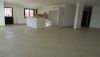 https://www.zoneimmo-mada.com/uploads/2024/10/28/a-louer-appartement-bureau-local-professionnel-t5-securise-a-ivandry-1730187269_2_85353_medium.jpg