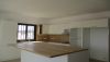 https://www.zoneimmo-mada.com/uploads/2024/10/28/a-louer-appartement-bureau-local-professionnel-t5-securise-a-ivandry-1730187273_3_15_medium.jpg