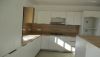 https://www.zoneimmo-mada.com/uploads/2024/10/28/a-louer-appartement-bureau-local-professionnel-t5-securise-a-ivandry-1730187278_4_77271_medium.jpg