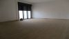 https://www.zoneimmo-mada.com/uploads/2024/10/28/a-louer-appartement-bureau-local-professionnel-t5-securise-a-ivandry-1730187283_5_98989_medium.jpg