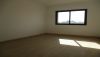 https://www.zoneimmo-mada.com/uploads/2024/10/28/a-louer-appartement-bureau-local-professionnel-t5-securise-a-ivandry-1730187287_6_79729_medium.jpg