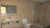 https://www.zoneimmo-mada.com/uploads/2024/10/28/a-louer-appartement-bureau-local-professionnel-t5-securise-a-ivandry-1730187292_7_81022_medium.jpg