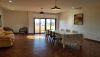 https://www.zoneimmo-mada.com/uploads/2024/10/31/a-louer-appartement-t4-avec-balcon-a-andoharanofotsy-1764259370_2_70485_medium.jpg