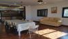 https://www.zoneimmo-mada.com/uploads/2024/10/31/a-louer-appartement-t4-avec-balcon-a-andoharanofotsy-1764259375_3_65935_medium.jpg