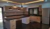 https://www.zoneimmo-mada.com/uploads/2024/10/31/a-louer-appartement-t4-avec-balcon-a-andoharanofotsy-1764259380_4_53454_medium.jpg