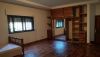 https://www.zoneimmo-mada.com/uploads/2024/10/31/a-louer-appartement-t4-avec-balcon-a-andoharanofotsy-1764259385_5_32612_medium.jpg