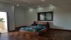 https://www.zoneimmo-mada.com/uploads/2024/10/31/a-louer-appartement-t4-avec-balcon-a-andoharanofotsy-1764259390_6_64683_medium.jpg