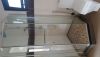 https://www.zoneimmo-mada.com/uploads/2024/10/31/a-louer-appartement-t4-avec-balcon-a-andoharanofotsy-1764259395_7_88183_medium.jpg
