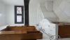 https://www.zoneimmo-mada.com/uploads/2024/10/31/a-louer-appartement-t4-avec-balcon-a-andoharanofotsy-1764259400_8_91075_medium.jpg
