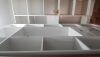 https://www.zoneimmo-mada.com/uploads/2024/10/31/a-louer-appartement-t4-avec-balcon-a-andoharanofotsy-1764259405_9_45144_medium.jpg