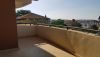 https://www.zoneimmo-mada.com/uploads/2024/10/31/a-louer-appartement-t4-avec-balcon-a-andoharanofotsy-1764259410_10_57603_medium.jpg