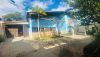 https://www.zoneimmo-mada.com/uploads/2024/11/08/a-louer-villa-a-etage-f4-meublee-a-ambohibao-1739542388_1_91765_medium.jpg