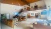 https://www.zoneimmo-mada.com/uploads/2024/11/08/a-louer-villa-a-etage-f4-meublee-a-ambohibao-1739542393_2_36573_medium.jpg