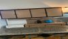 https://www.zoneimmo-mada.com/uploads/2024/11/08/a-louer-villa-a-etage-f4-meublee-a-ambohibao-1739542403_4_46328_medium.jpg