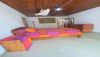 https://www.zoneimmo-mada.com/uploads/2024/11/08/a-louer-villa-a-etage-f4-meublee-a-ambohibao-1739542408_5_80374_medium.jpg