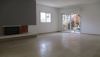 https://www.zoneimmo-mada.com/uploads/2024/11/09/a-louer-charmante-villa-a-etage-f5-sur-ankadikely-ilafy-1731133110_1_70156_medium.jpg