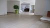 https://www.zoneimmo-mada.com/uploads/2024/11/09/a-louer-charmante-villa-a-etage-f5-sur-ankadikely-ilafy-1731133112_2_76755_medium.jpg