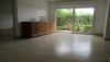 https://www.zoneimmo-mada.com/uploads/2024/11/09/a-louer-charmante-villa-a-etage-f5-sur-ankadikely-ilafy-1731133114_3_39334_medium.jpg