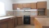 https://www.zoneimmo-mada.com/uploads/2024/11/09/a-louer-charmante-villa-a-etage-f5-sur-ankadikely-ilafy-1731133116_4_94267_medium.jpg