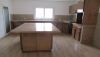 https://www.zoneimmo-mada.com/uploads/2024/11/09/a-louer-charmante-villa-a-etage-f5-sur-ankadikely-ilafy-1731133118_5_37638_medium.jpg