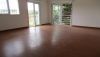 https://www.zoneimmo-mada.com/uploads/2024/11/09/a-louer-charmante-villa-a-etage-f5-sur-ankadikely-ilafy-1731133120_6_88068_medium.jpg