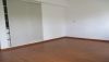 https://www.zoneimmo-mada.com/uploads/2024/11/09/a-louer-charmante-villa-a-etage-f5-sur-ankadikely-ilafy-1731133122_7_15239_medium.jpg