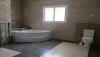 https://www.zoneimmo-mada.com/uploads/2024/11/09/a-louer-charmante-villa-a-etage-f5-sur-ankadikely-ilafy-1731133124_8_13724_medium.jpg