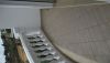 https://www.zoneimmo-mada.com/uploads/2024/11/09/a-louer-charmante-villa-a-etage-f5-sur-ankadikely-ilafy-1731133126_9_29724_medium.jpg