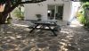 https://www.zoneimmo-mada.com/uploads/2024/11/09/a-louer-charmante-villa-a-etage-f5-sur-ankadikely-ilafy-1731133128_10_30879_medium.jpg