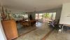 https://www.zoneimmo-mada.com/uploads/2024/11/09/a-louer-villa-f6-avec-piscine-chauffee-et-grand-jardin-sur-ivato-1731137463_2_17849_medium.jpg