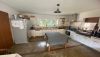 https://www.zoneimmo-mada.com/uploads/2024/11/09/a-louer-villa-f6-avec-piscine-chauffee-et-grand-jardin-sur-ivato-1731137469_4_45503_medium.jpg