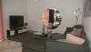 https://www.zoneimmo-mada.com/uploads/2024/11/11/a-louer-appartement-t4-meuble-et-equipe-a-ankorondrano-1731327765_1_7881_medium.jpg