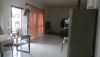 https://www.zoneimmo-mada.com/uploads/2024/11/11/a-louer-appartement-t4-meuble-et-equipe-a-ankorondrano-1731327770_2_77918_medium.jpg